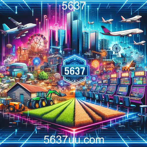 O Fascínio dos Jogos de Simulação: Construindo Mundos Virtuais